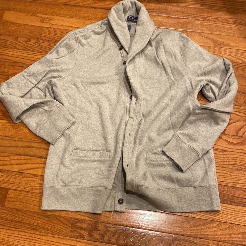 POLO Ralph Lauren - Picture 7 of 9